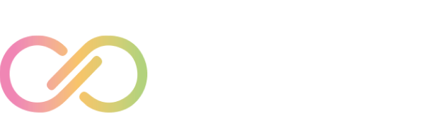 Logo Empresa Sustentáveis