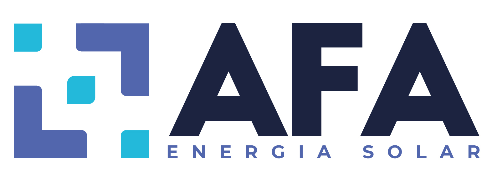 AFA Energia Solar