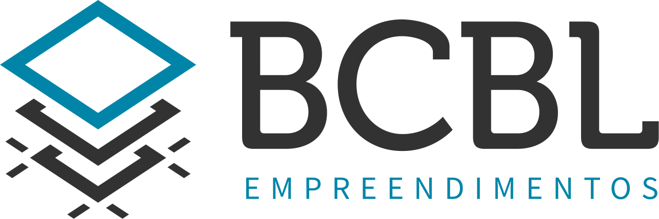 BCBL EMPREENDIMENTOS