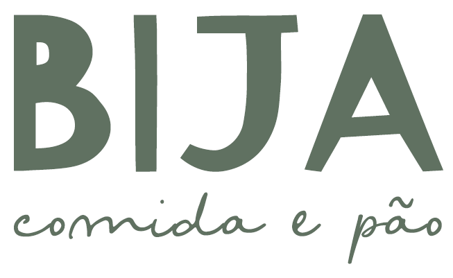 BIJA Comida E Pão