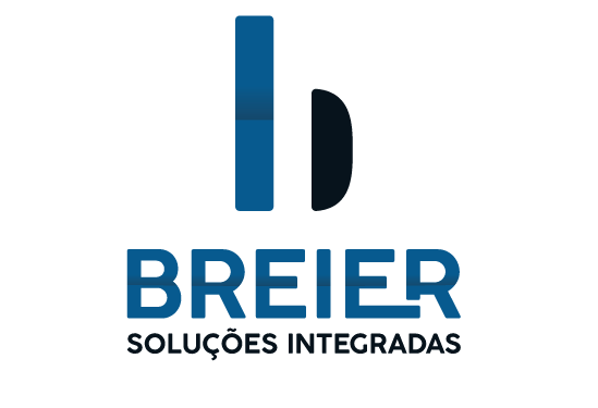 BREIER Soluções Integradas