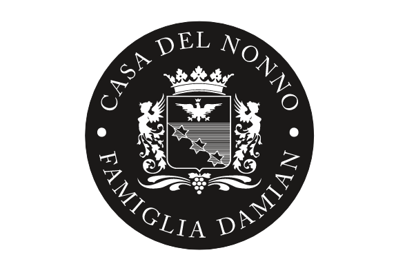 Casa Del Nonno