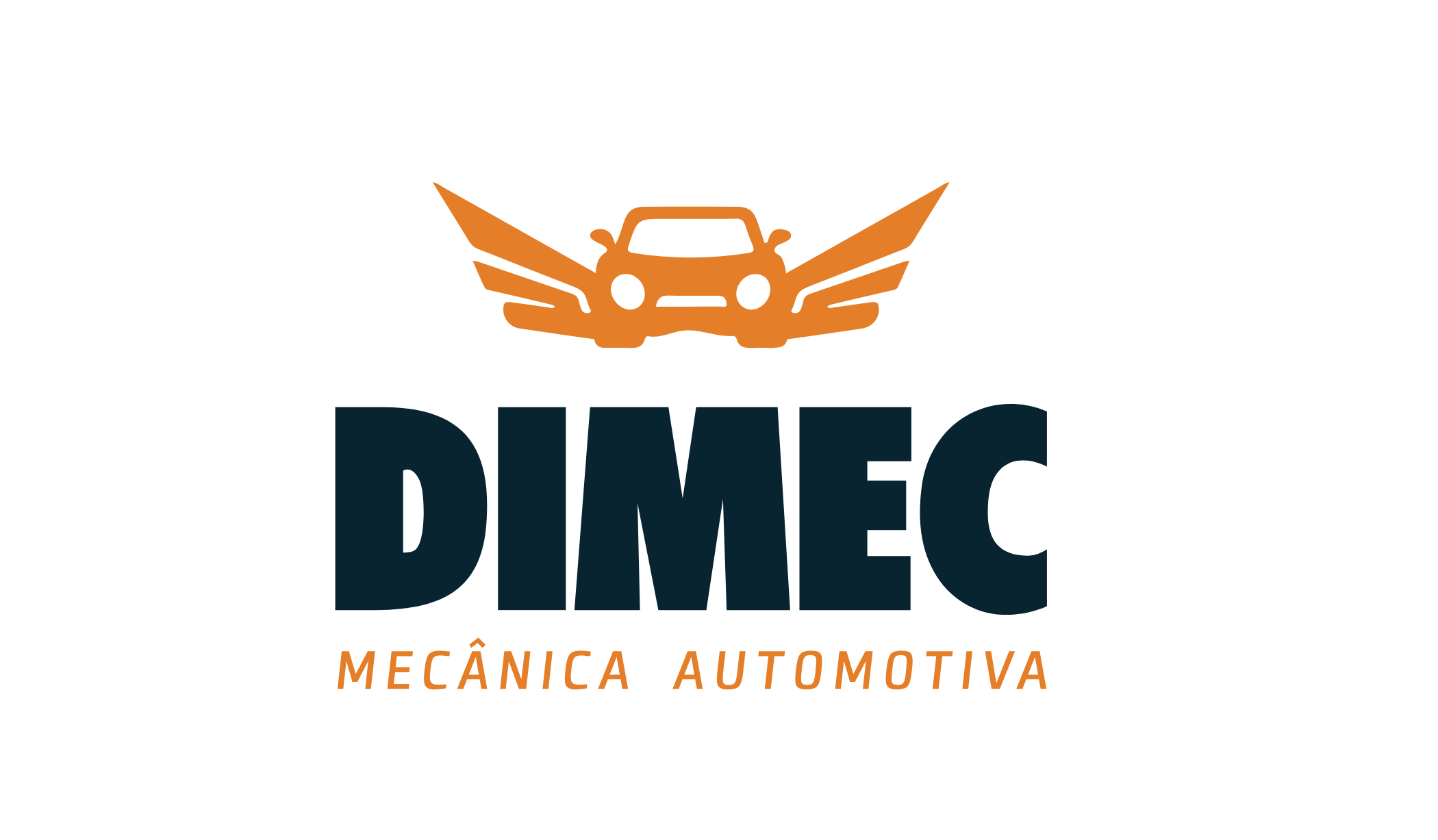 Dimec Mecânica Automitiva