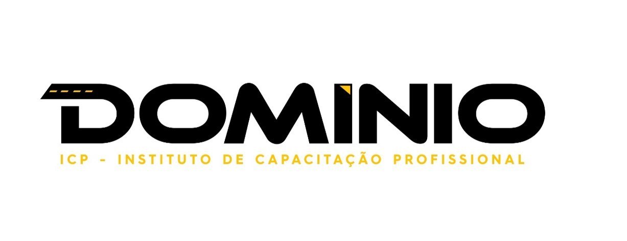 Dominio