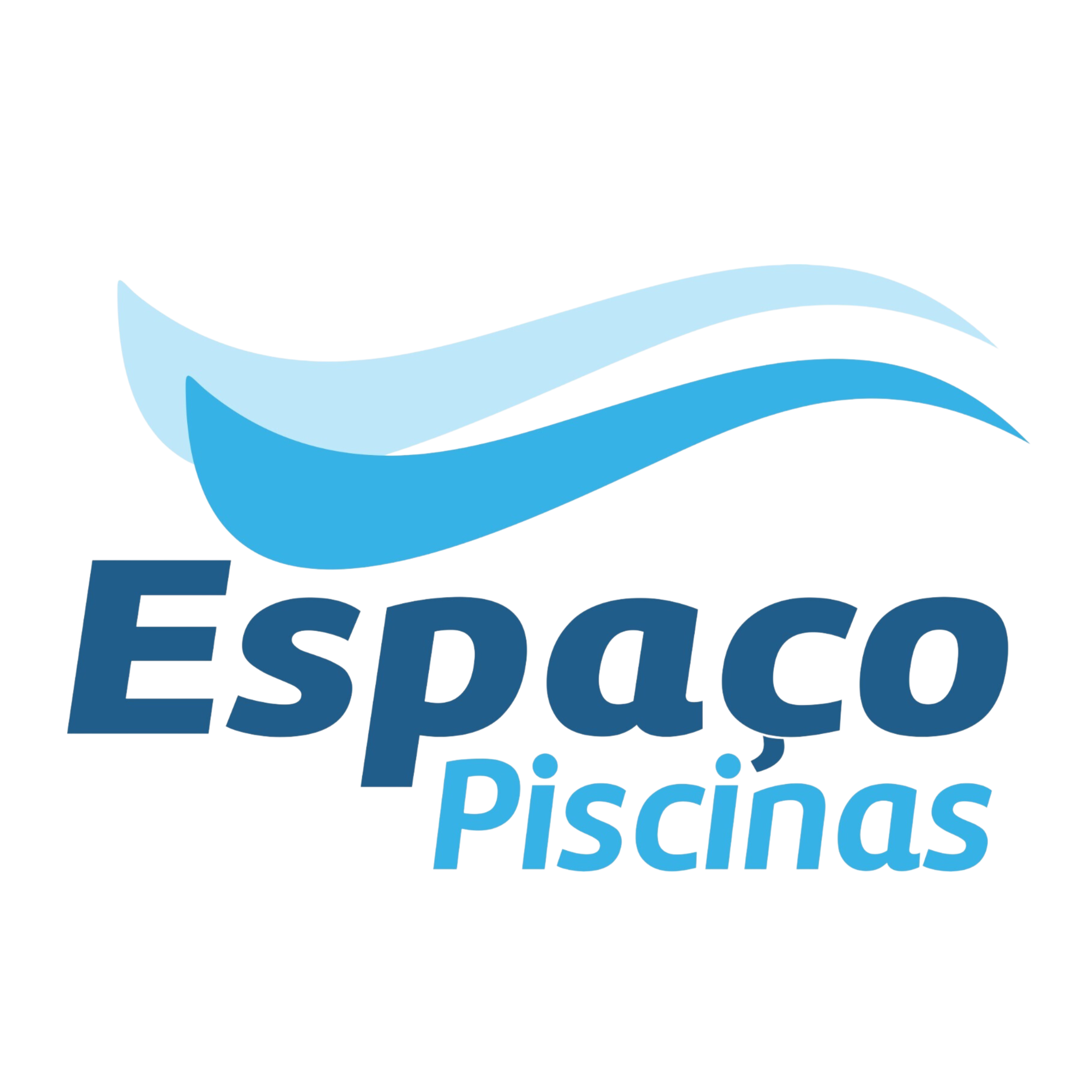 Espaço Piscinas