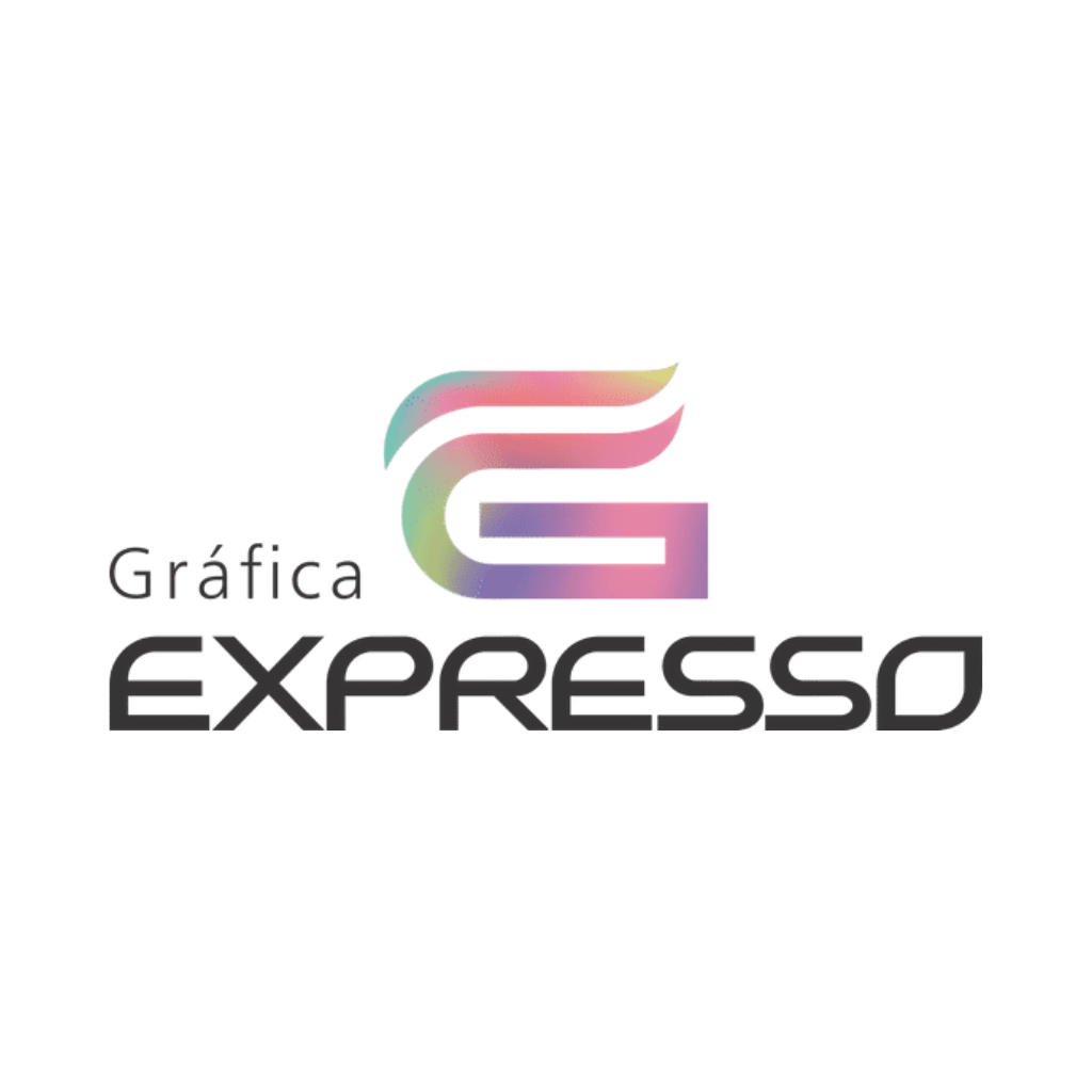 Gráfica Expresso