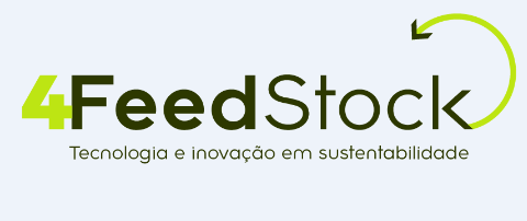 FeeddStock tecnologia e inovação em sustentabilidade