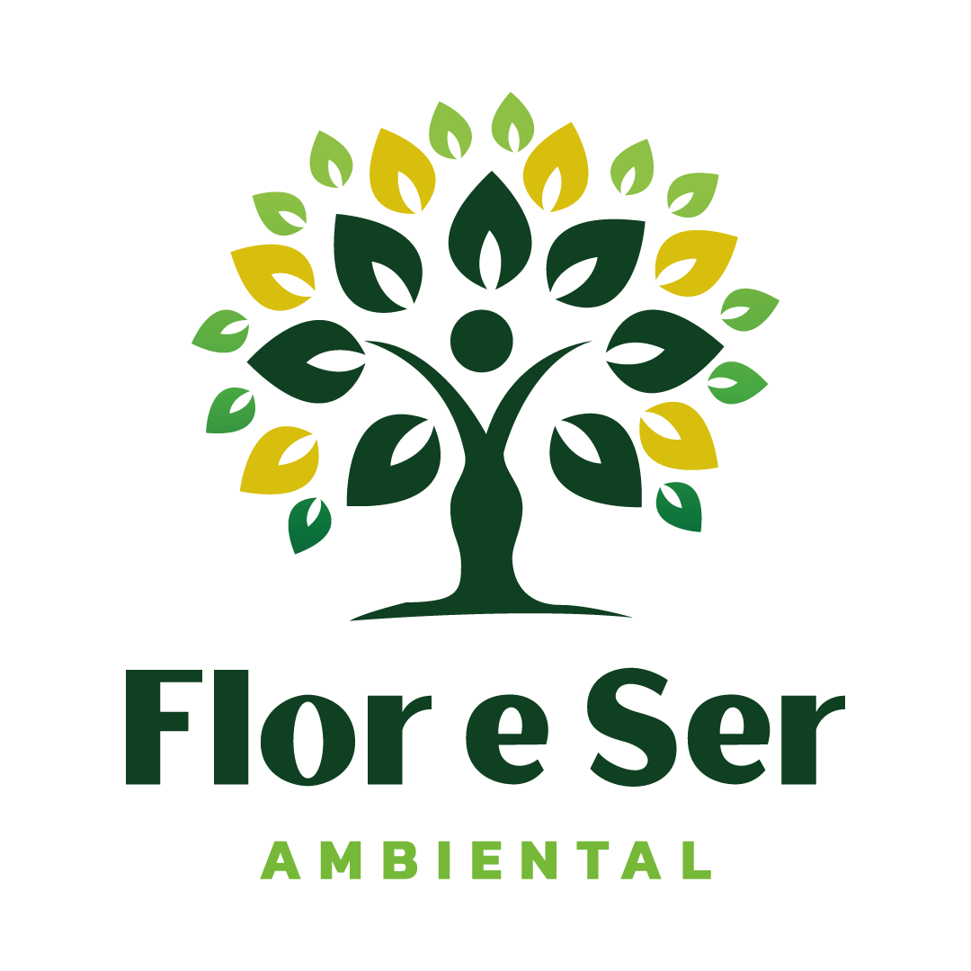 Flor e Ser Ambiental