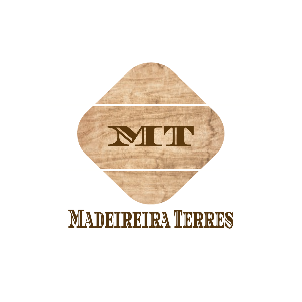 Madeireira Terres