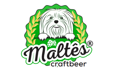 Maltês Craftbeer