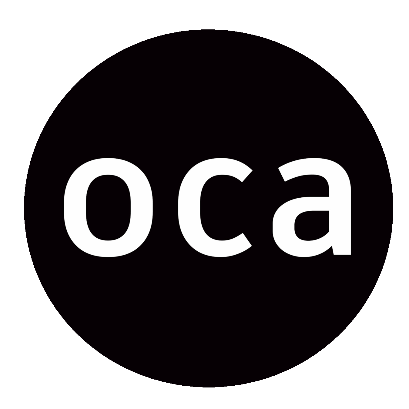 Oca Arquitetura Consultoria e Gestão de Obras