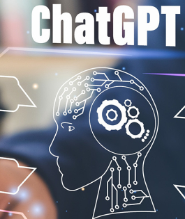 O que é ChatGPT e como sua empresa pode se beneficiar dessa tendência -  Inovação - Sebrae