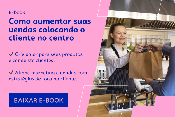 banner levando ao ebook foco no cliente do sebrae/sc