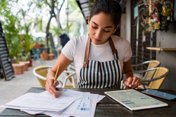 Como Fazer O Fluxo De Caixa Sebrae Sc