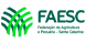 Faesc