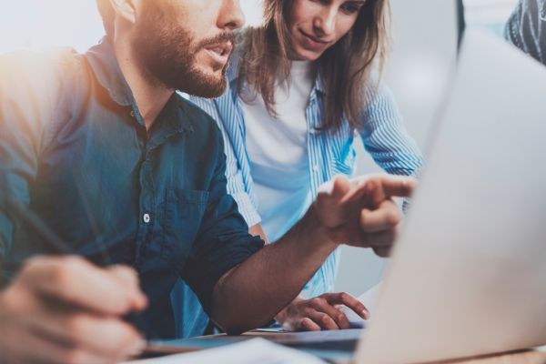 Como Fazer O Fluxo De Caixa Sebrae Sc